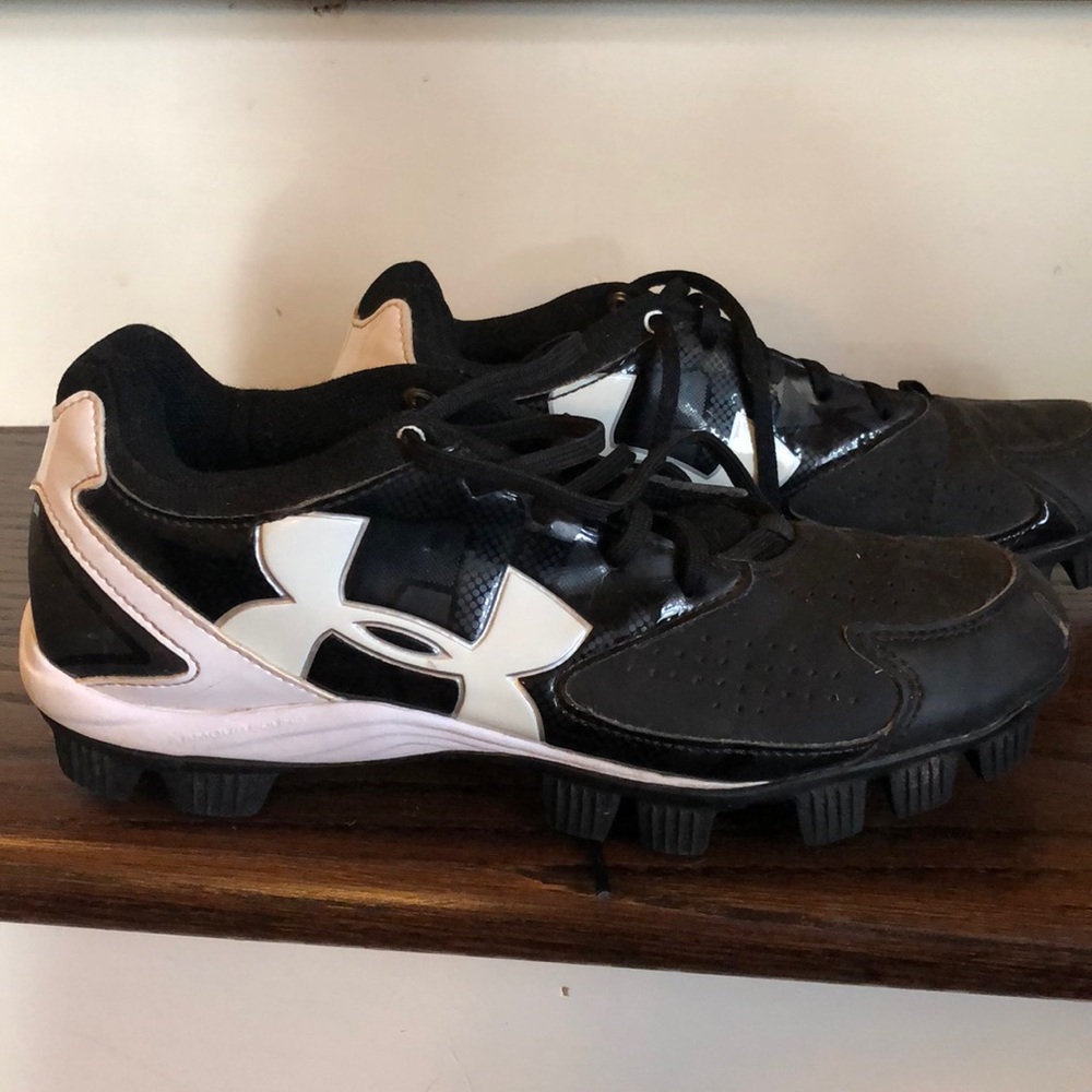 Football Spikes